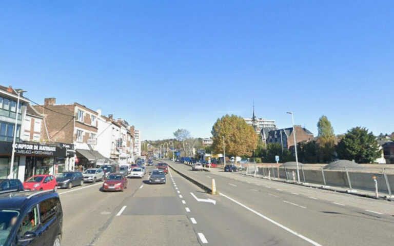 Mobilite-beaucoup-dargent-pour-faciliter-lentre-dans-la-ville-de-liege