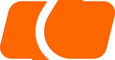 Clapper : le nouveau TikTok de la nouvelle génération ? Analyse complète 2025