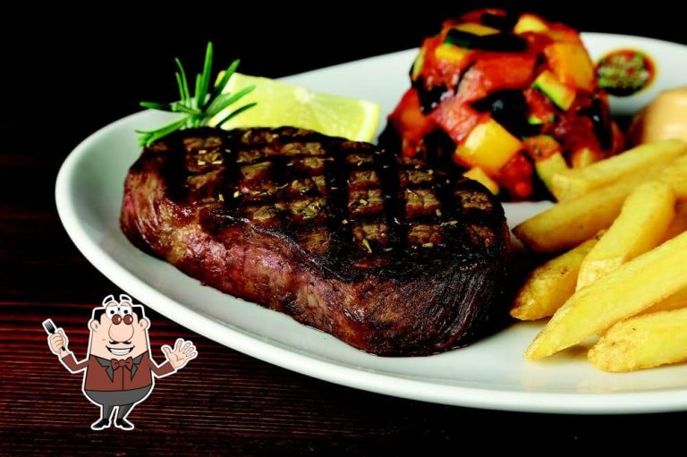 Old-Wild-West-Steak-House-Brussels