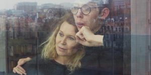 Palmares-TEFF-29-UNE-Zorro