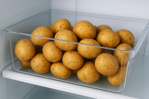 Peut-on-conserver-les-pommes-de-terre-au-refrigerateur