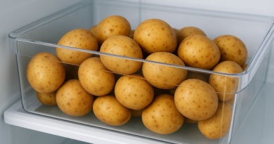Peut-on-conserver-les-pommes-de-terre-au-refrigerateur