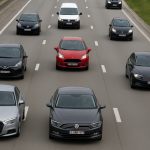 Plan de sécurité routière wallon