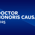 ULB-VUB-HONORIS-CAUSA