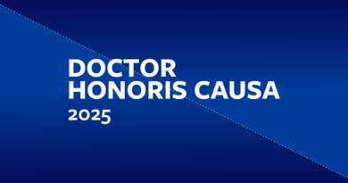 L’Université libre de Bruxelles et son homologue néerlandophone rendent hommage à la créativité bruxelloise