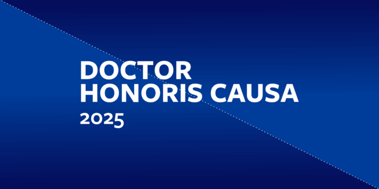 ULB-VUB-HONORIS-CAUSA