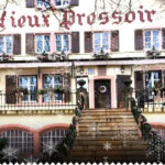 VINS-autome-et-fin-dannee-au-domaine-du-bollenberg