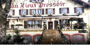 VINS-autome-et-fin-dannee-au-domaine-du-bollenberg