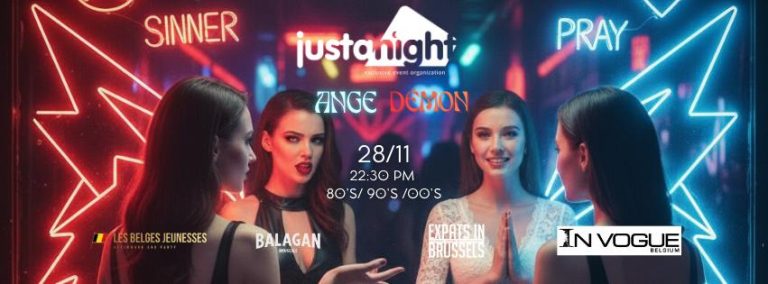 WhatsApp-Image-2025-11-06-at-18.40.212