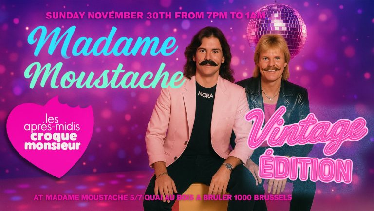 WhatsApp-Image-2025-11-10-at-16.56.11