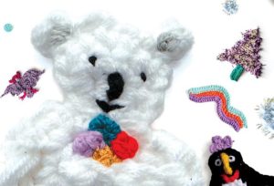 acces-et-mobilite-a-plaisirs-dhiver-2025