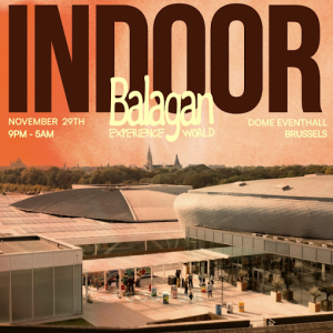 balagan-world-experience-electonique