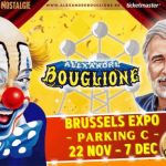 bouglione-a-brussels-expo