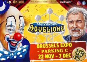 bouglione-a-brussels-expo