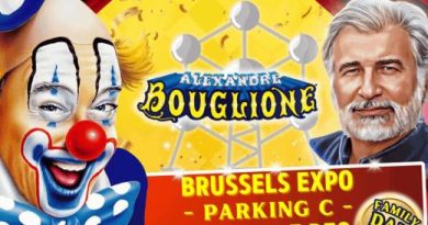 bouglione-a-brussels-expo
