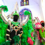 carnaval-rio-musee-de-la-vie-wallonne