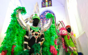 carnaval-rio-musee-de-la-vie-wallonne