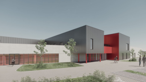 chantier-lance-pour-la-nouvelle-caserne-des-pompiers-a-Marche-en-Famenne