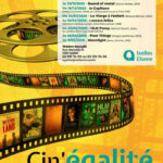 cine-malin-gratuit-et-egage-a-ixelels