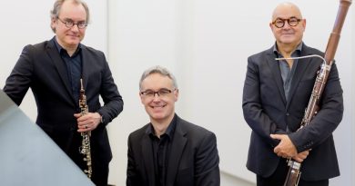 concert-de-midi-trio-de-musiciens