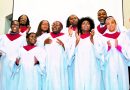 La chorale « Blecsings Choir » se produira à Jette pour un concert gospel
