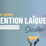 convention-laique-namur