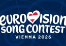 Eurovision 2026 : Vienne, capitale d’un concours en pleine mutation