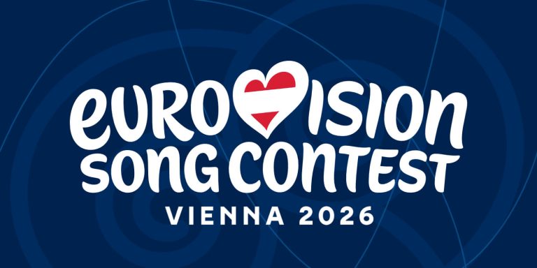 eurovision-2026-vienna