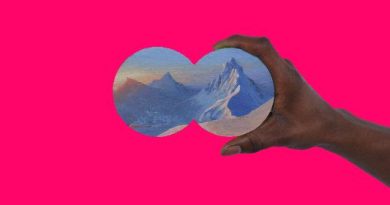 « Extra Small », une expo-vente d’œuvres d’art 100 % schaerbeekoises