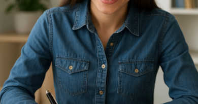 Crédit hypothécaire sur 40 ans : pourquoi les femmes célibataires l’adoptent massivement