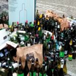 il-faut-garder-propres-les-bulles-a-verre