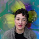 jessica-gazon-la-balsamine