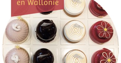 jonathan-salomon-est-la-revelation