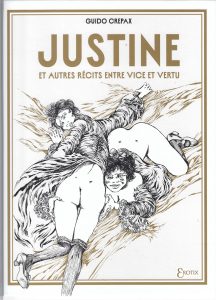 justine-delcourt-5-11