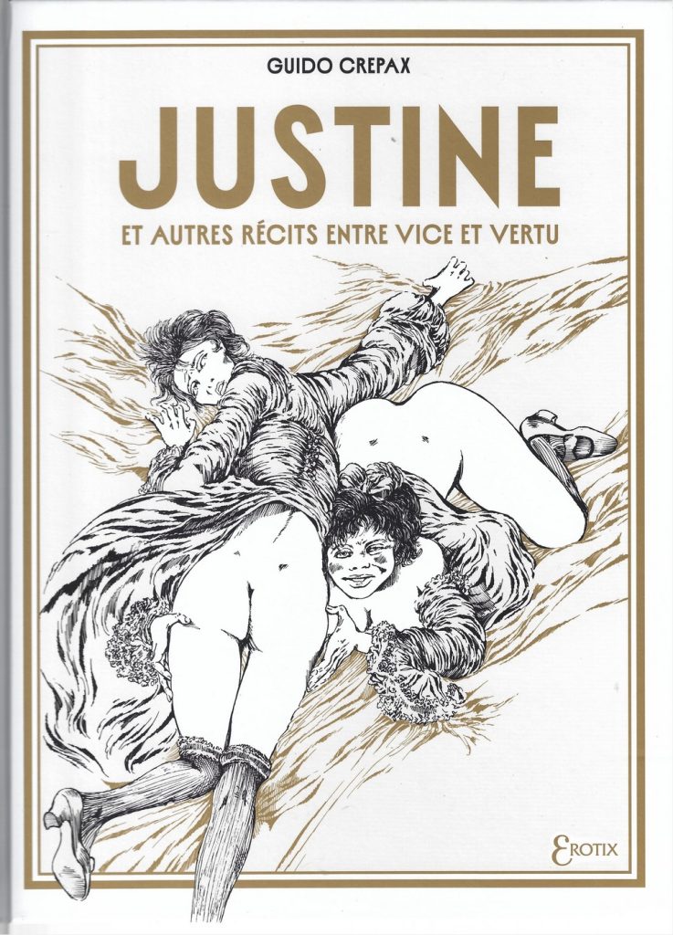 Justine delcourt 5