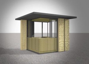 kiosque_3_0