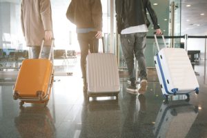 l-inflation-repard-a-la-hausse-dans-notre-pays