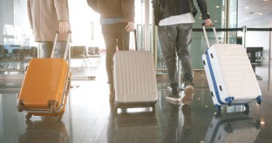 L’inflation repart à la hausse dans notre pays