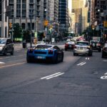 lamborghini-2620117_640