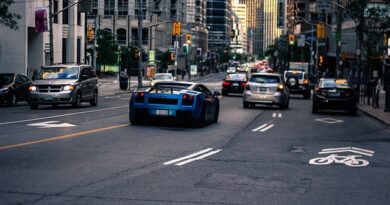 un automne difficile en Belgique, mais l’Europe espère un rebond dès 2026