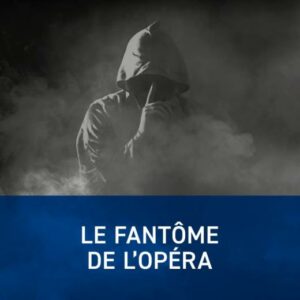 le-fantome-de-lopera-au-theatre-du-parc