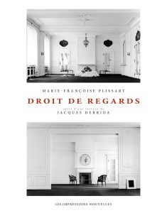 lecture-roman-photo-de-marie-france-plissart