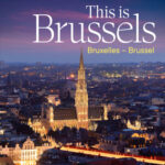 lecture-un-livre-editions-racine-sur-bruxelels