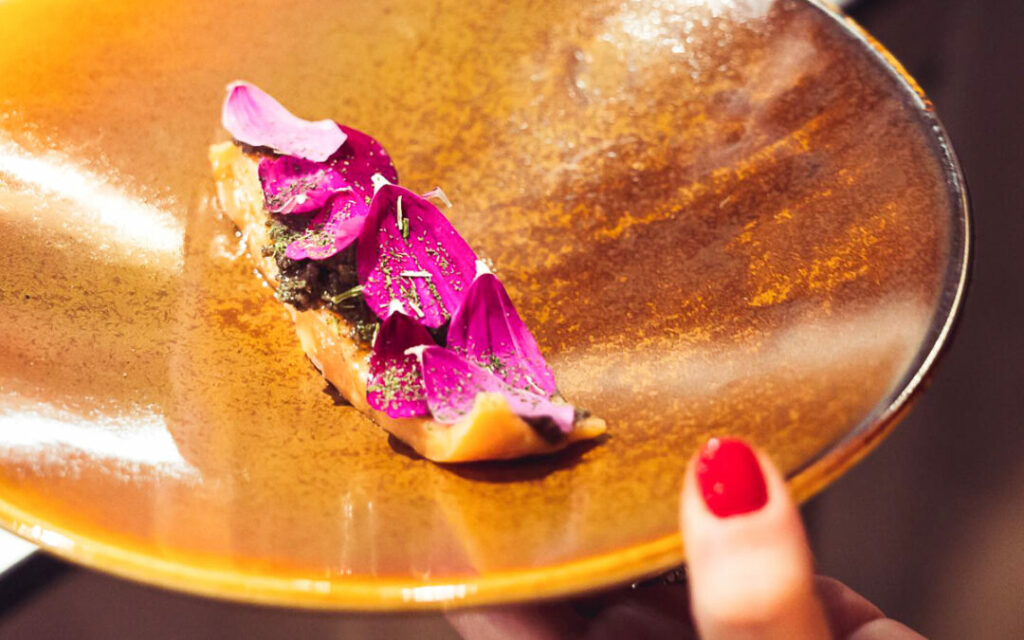 Les 20 meilleurs restaurants de Liège selon le classement du Gault&Millau 2026