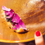 les-20-meilleurs-restaurants-liege