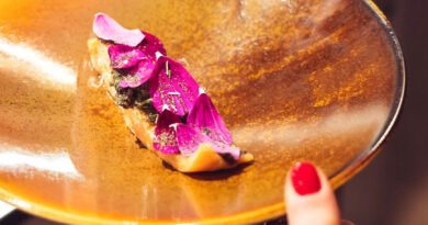 Les 20 meilleurs restaurants de Liège selon le classement du Gault&Millau 2026