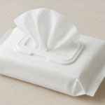 les-lingettes-jetables-un-vrai-fleau