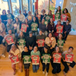 les-petits-dejeuners-OXFAM-edidion-2025