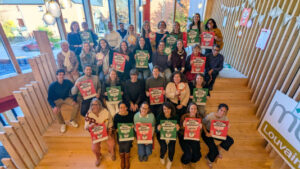 les-petits-dejeuners-OXFAM-edidion-2025