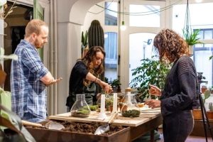 local-friday-ville-de-bruxelels